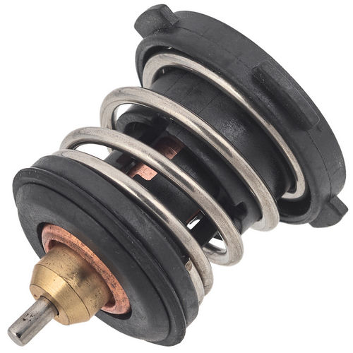 Z73017R — ZIKMAR — Thermostat