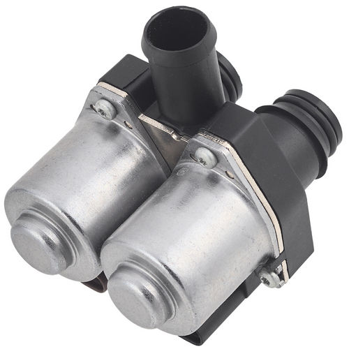 Z73030R — ZIKMAR — Coolant Control Valve