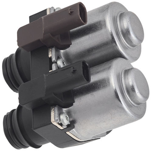 Z73030R — ZIKMAR — Coolant Control Valve