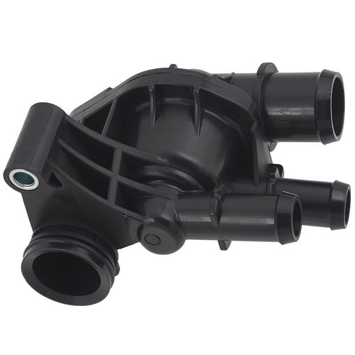 Z73032R — ZIKMAR — Thermostat Housing