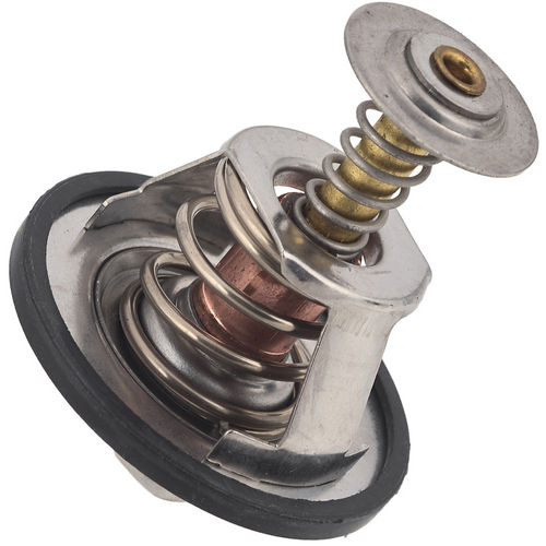 Z73034R — ZIKMAR — Thermostat