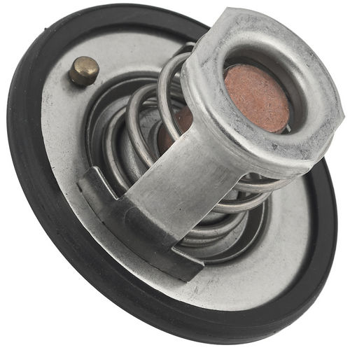 Z73037R — ZIKMAR — Thermostat