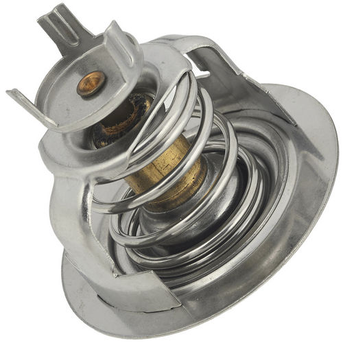 Z73038R — ZIKMAR — Thermostat