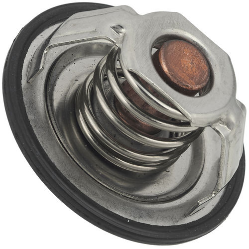 Z73039R — ZIKMAR — Thermostat