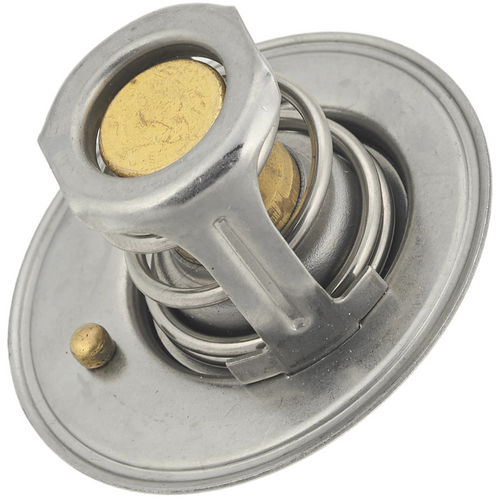 Z73040R — ZIKMAR — Thermostat