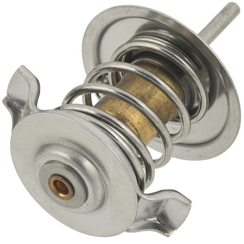 Z73042R — ZIKMAR — Thermostat