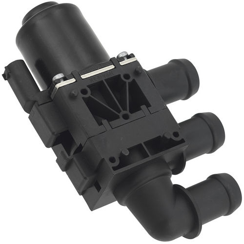 Z73044R — ZIKMAR — Heater Valve