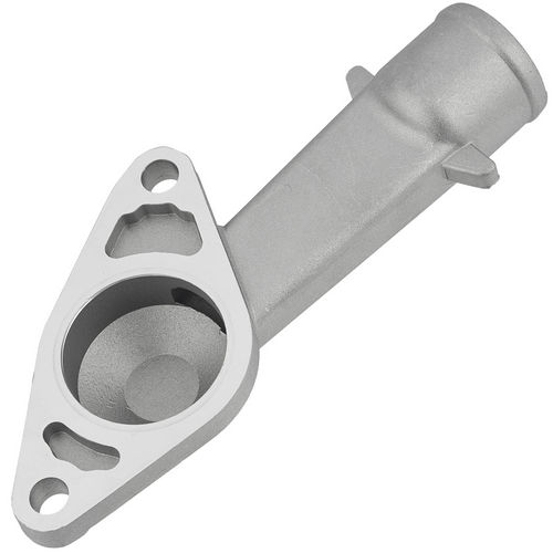 Z73055R — ZIKMAR — Thermostat Housing