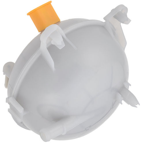 Z74004R — ZIKMAR — Expansion Tank