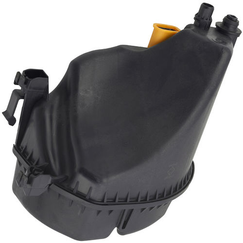 Z74005R — ZIKMAR — Expansion Tank