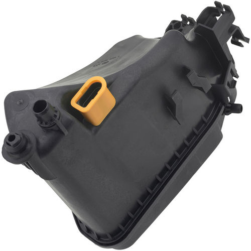 Z74005R — ZIKMAR — Expansion Tank