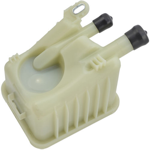 Z74009R — ZIKMAR — Power Steering Reservoir Tank