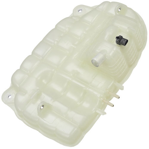 Z74013R — ZIKMAR — Expansion Tank