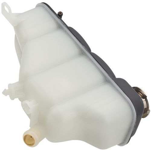 Z74023R — ZIKMAR — Expansion Tank