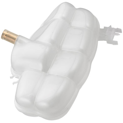 Z74024R — ZIKMAR — Expansion Tank