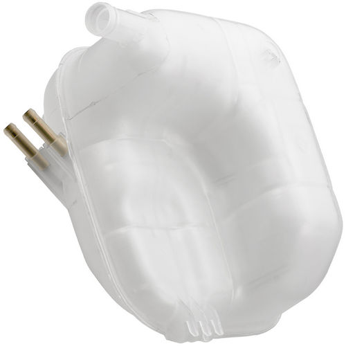 Z74025R — ZIKMAR — Expansion Tank