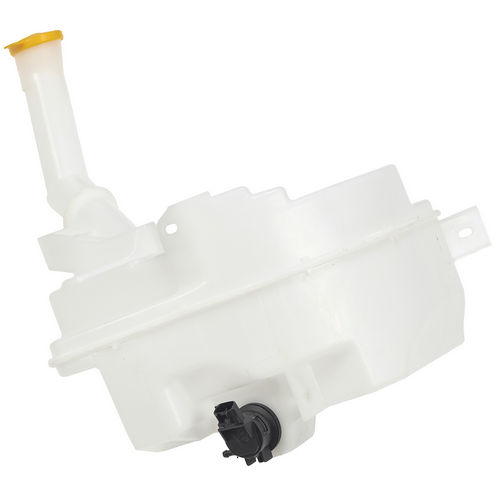 Z74039R — ZIKMAR — Washer Tank