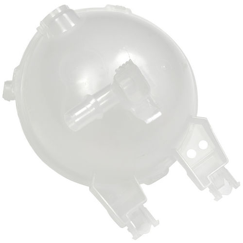 Z74047R — ZIKMAR — Expansion Tank