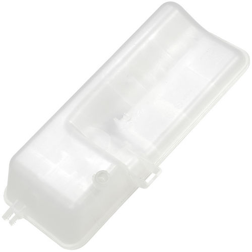 Z74048R — ZIKMAR — Expansion Tank