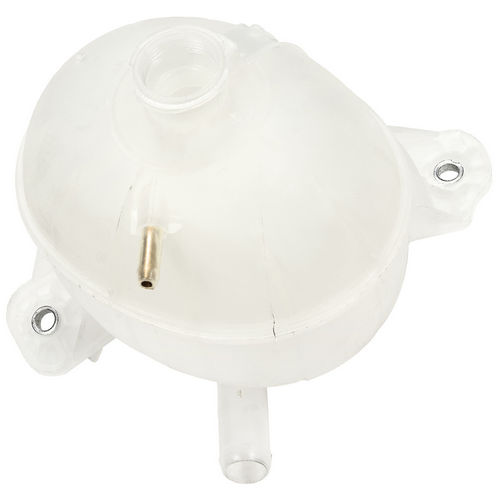 Z74051R — ZIKMAR — Expansion Tank