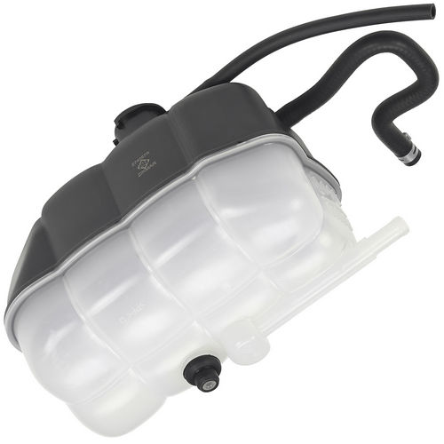 Z74057R — ZIKMAR — Expansion Tank
