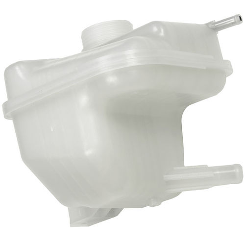 Z74058R — ZIKMAR — Expansion Tank