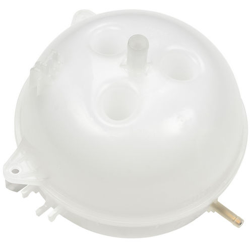 Z74060R — ZIKMAR — Expansion Tank