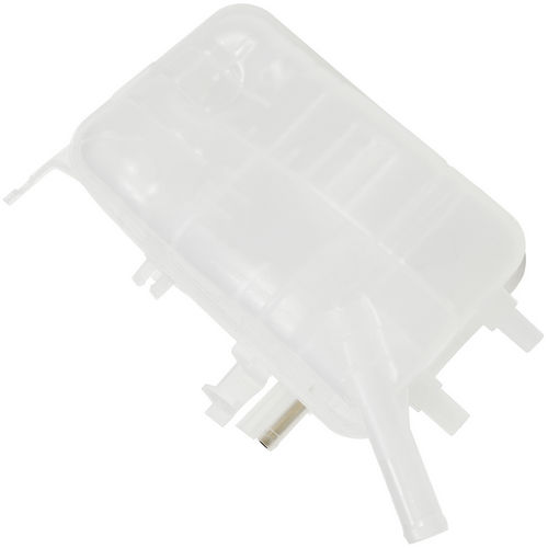 Z74061R — ZIKMAR — Expansion Tank