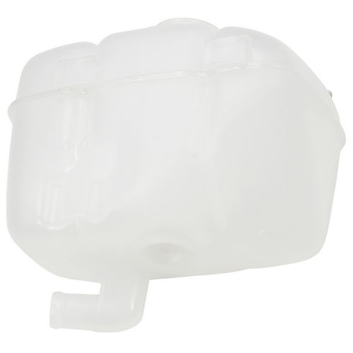 Z74065R — ZIKMAR — Expansion Tank