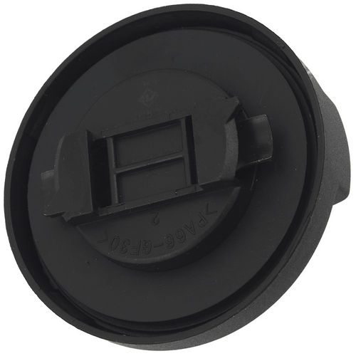 Z74067R — ZIKMAR — Oil Filler Cap