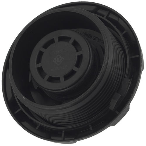 Z74068R — ZIKMAR — Radiator Cap