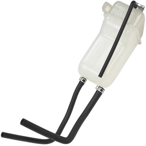 Z74069R — ZIKMAR — Expansion Tank