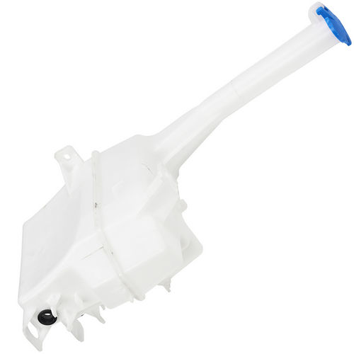Z74074R — ZIKMAR — Wiper Tank