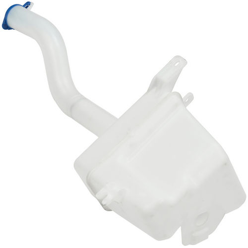 Z74075R — ZIKMAR — Wiper Tank