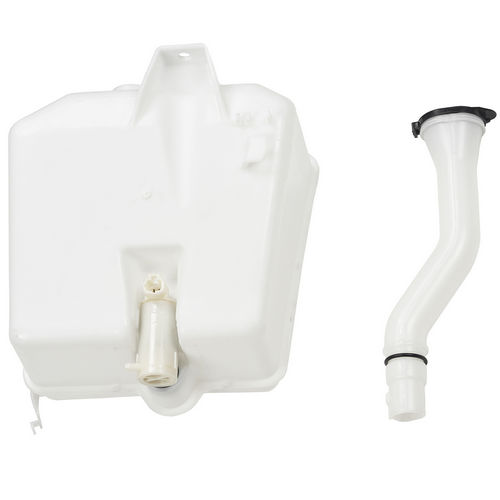 Z74080R — ZIKMAR — Wiper Tank