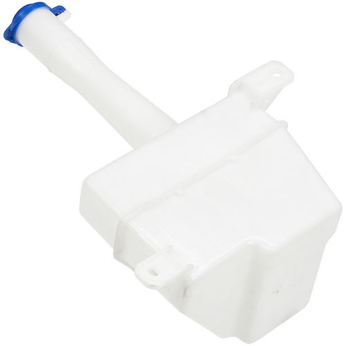 Z74094R — ZIKMAR — Wiper Tank