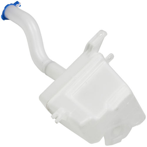 Z74095R — ZIKMAR — Wiper Tank