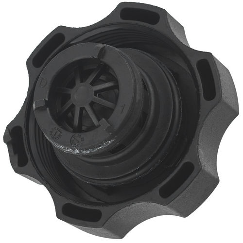 Z74106R — ZIKMAR — Radiator Cap