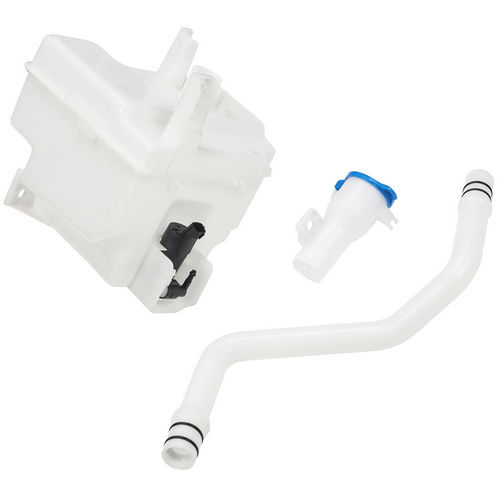 Z74111R — ZIKMAR — Washer Tank