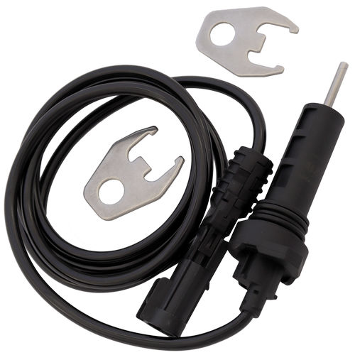 Z75196R — ZIKMAR — Brake Pad Wear Sensor Indicator