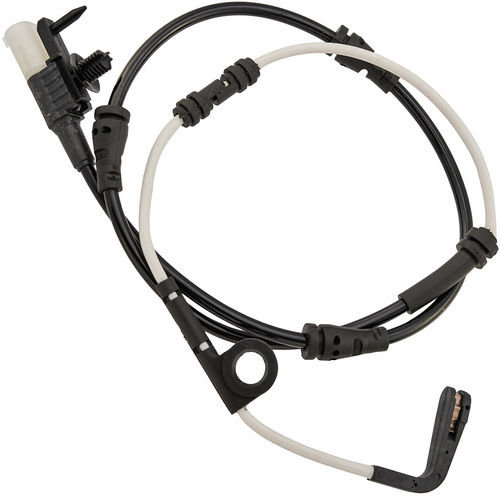 Z75226R — ZIKMAR — Brake Pad Wear Sensor Indicator