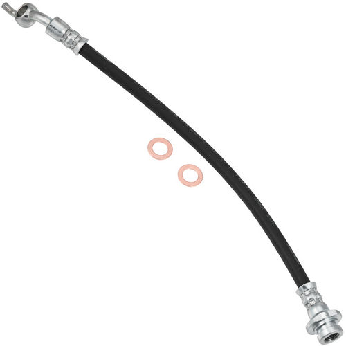 Z75542R — ZIKMAR — Brake Hose