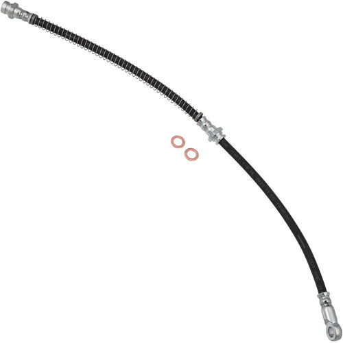 Z75548R — ZIKMAR — Brake Hose