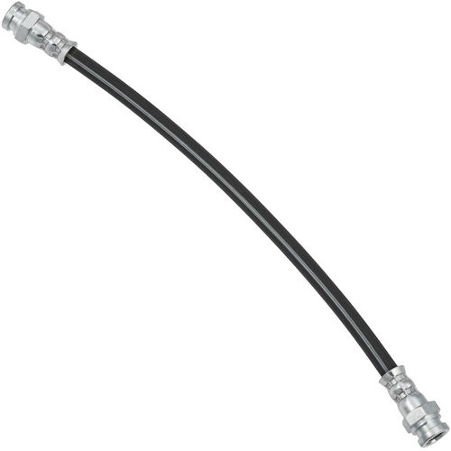 Z75551R — ZIKMAR — Brake Hose