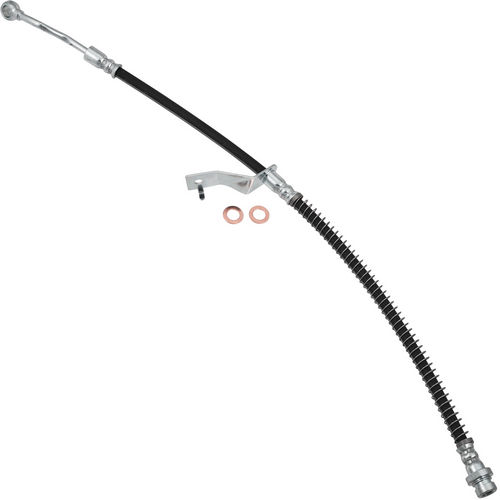 Z75602R — ZIKMAR — Brake Hose