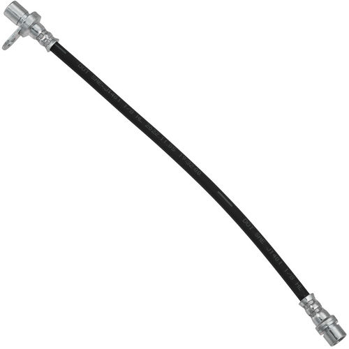 Z75603R — ZIKMAR — Brake Hose