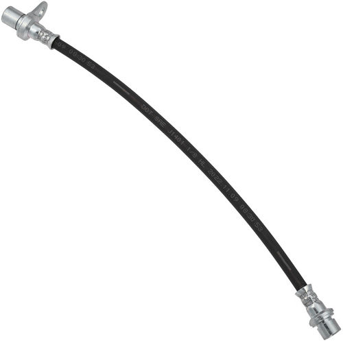 Z75604R — ZIKMAR — Brake Hose