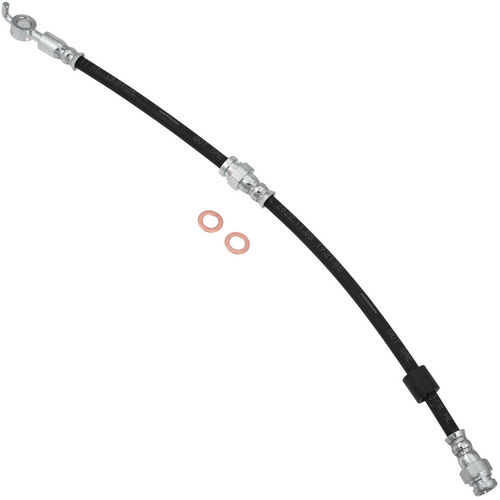 Z75615R — ZIKMAR — Brake Hose