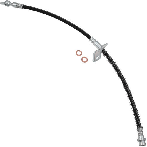 Z75651R — ZIKMAR — Brake Hose