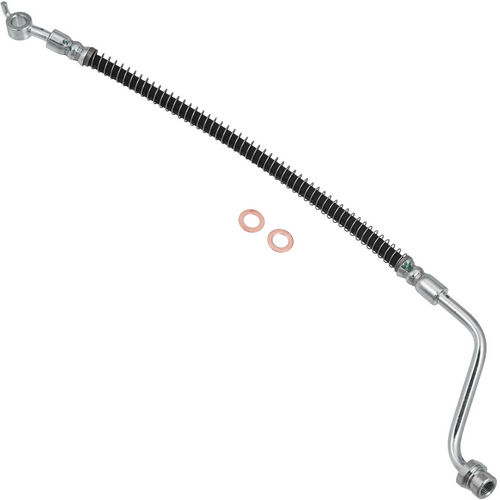 Z75653R — ZIKMAR — Brake Hose